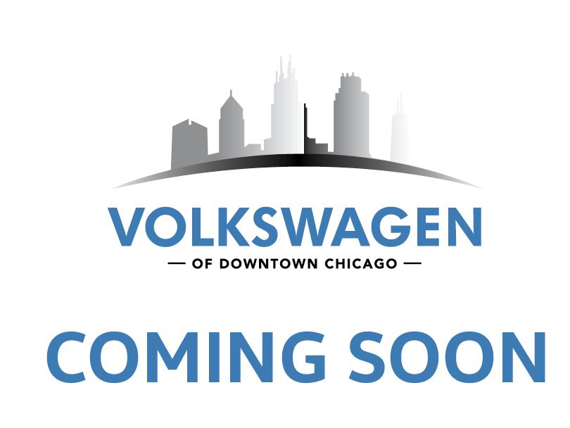 VOLKSWAGEN TAOS 4MOTION 2022 3VVWX7B22NM042091 image